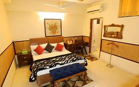 Bhambri Expo House